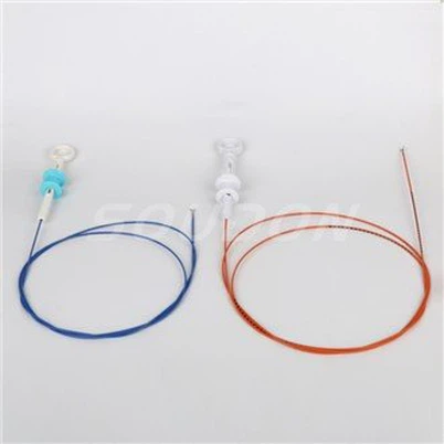 Biopsi Forceps Dingin