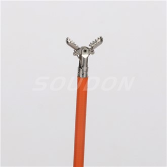 Olympus Biopsi Forceps