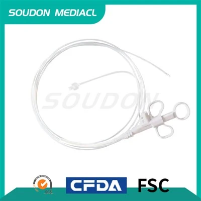 Pisau ESD